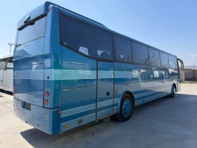 Bova Futura FHD 13380 E5 57 места, снимка 4