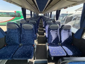 Bova Futura FHD 13380 E5 57 места, снимка 5