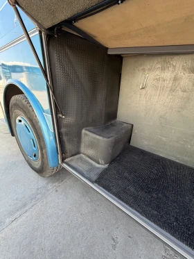 Bova Futura FHD 13380 E5 57 места, снимка 13