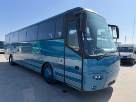Bova Futura FHD 13380 E5 57 места, снимка 1