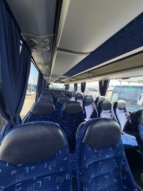 Bova Futura FHD 13380 E5 57 места, снимка 8