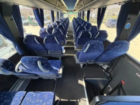 Bova Futura FHD 13380 E5 57 места, снимка 9