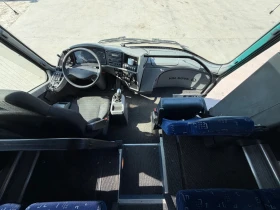 Bova Futura FHD 13380 E5 57 места, снимка 16