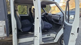 Ford Transit 2.5D, снимка 4