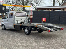 Mercedes-Benz Sprinter 316 316cdi, снимка 3