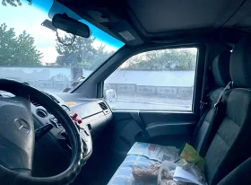 Mercedes-Benz Vito | Mobile.bg    3