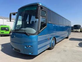 Bova Futura FHD 13380 E5 57 места | Auto.bg — изображение 2