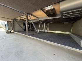 Bova Futura FHD 13380 E5 57 места | Auto.bg — изображение 12