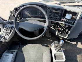 Bova Futura FHD 13380 E5 57 места | Auto.bg — изображение 17