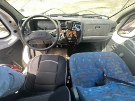 Fiat Ducato 2.8jtd | Auto.bg — изображение 5