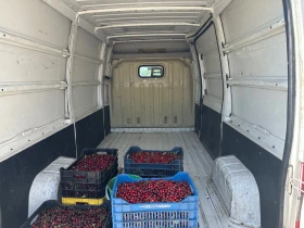 Fiat Ducato 2.8jtd | Auto.bg — изображение 6