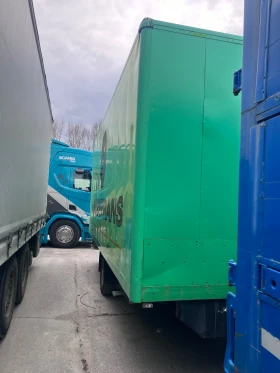 Man 19.332 | Mobile.bg � ����� ������ 4