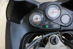 Yamaha Tdm 850cc,  2000г. , снимка 16