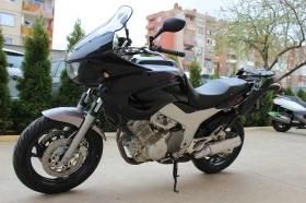 Yamaha Tdm 850cc,  2000г. , снимка 14