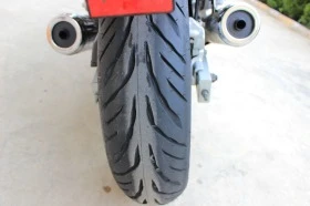 Yamaha Tdm 850cc,  2000г. , снимка 5