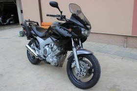 Yamaha Tdm 850cc,  2000г. , снимка 10