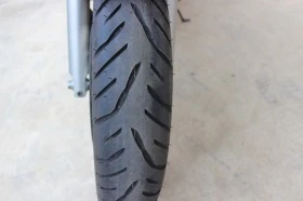 Yamaha Tdm 850cc,  2000г. , снимка 11