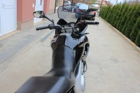 Yamaha Tdm 850cc,  2000г. , снимка 6