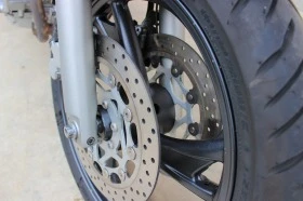 Yamaha Tdm 850cc,  2000г. , снимка 12