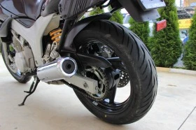 Yamaha Tdm 850cc,  2000г. , снимка 4