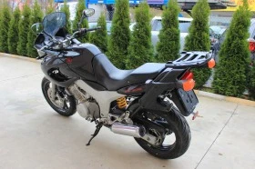 Yamaha Tdm 850cc,  2000г. , снимка 3