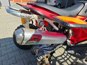 Honda Trx 450R, 2008г., снимка 11
