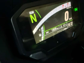 Kawasaki Ninja A2 25KW!!!!!!!, снимка 9