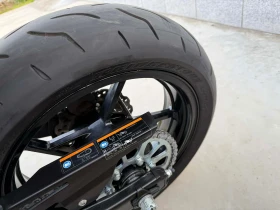 Kawasaki Ninja A2 25KW!!!!!!!, снимка 5