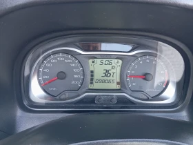 Suzuki Burgman 650, снимка 9