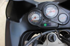 Yamaha Tdm 850cc,  2000г. , снимка 16 - Мотоциклети и мототехника - 36517252