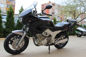 Yamaha Tdm 850cc,  2000г. , снимка 14 - Мотоциклети и мототехника - 36517252