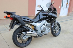 Yamaha Tdm 850cc,  2000г. , снимка 7 - Мотоциклети и мототехника - 36517252
