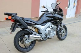 Yamaha Tdm 850cc,  2000.  | Mobile.bg    7