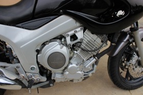 Yamaha Tdm 850cc,  2000г. , снимка 9 - Мотоциклети и мототехника - 36517252