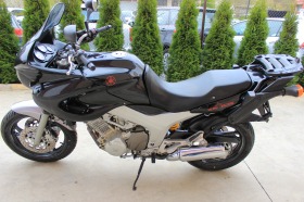 Yamaha Tdm 850cc,  2000г. , снимка 15 - Мотоциклети и мототехника - 36517252
