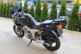 Yamaha Tdm 850cc,  2000г. , снимка 3 - Мотоциклети и мототехника - 36517252
