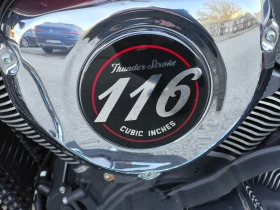 Indian Chieftain ELITE | Mobile.bg � ����� ������ 8