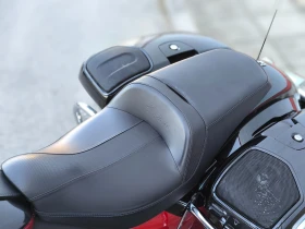 Indian Chieftain ELITE | Mobile.bg � ����� ������ 7