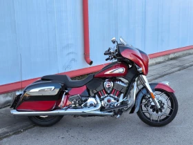 Indian Chieftain ELITE | Mobile.bg � ����� ������ 2