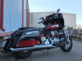 Indian Chieftain ELITE | Mobile.bg � ����� ������ 3