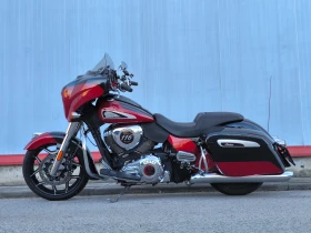 Indian Chieftain ELITE | Mobile.bg � ����� ������ 4