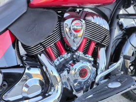 Indian Chieftain ELITE | Mobile.bg � ����� ������ 10