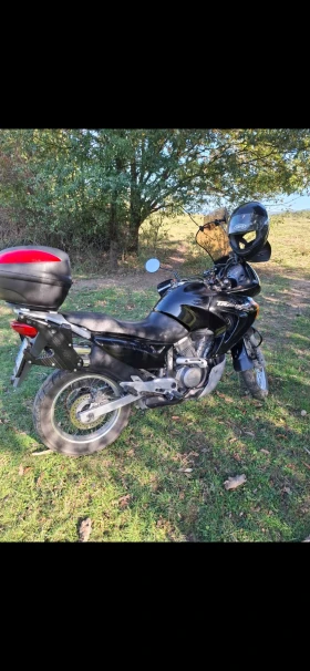 Honda Xlv | Mobile.bg � ����� ������ 2