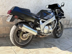 Yamaha Fzr 3HE | Auto.bg — изображение 3