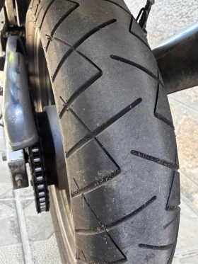 Yamaha Fzr 3HE | Auto.bg — изображение 5