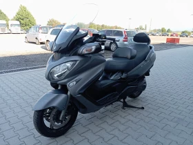 Suzuki Burgman 650 | Mobile.bg � ����� ������ 3