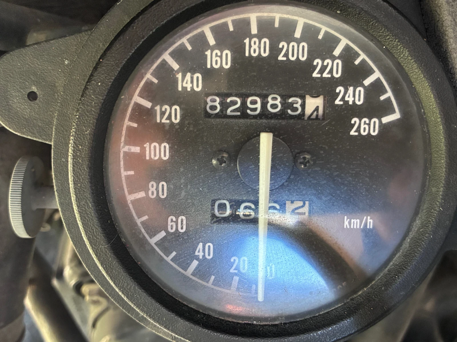 Yamaha Fzr 3HE, снимка 14 - Мотоциклети и мототехника - 54962188