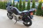 Обява за продажба на Yamaha Tdm 850cc,  2000г.  ~3 700 лв. - изображение 2