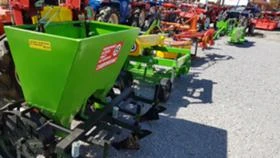 Трактор Mitsubishi MTR250 с челен товарач, 4x4, 25 кс., АграБГ Джолев, снимка 10