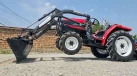  Mitsubishi MTR250   , 4x4, 25 .,   | Mobile.bg    9